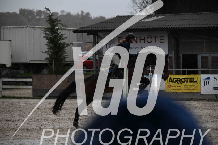 Camille Depierre_6284