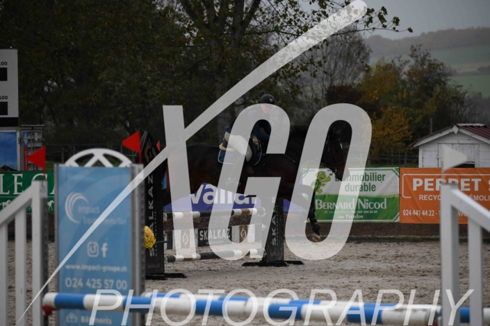 Camille Depierre_6285