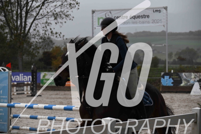 Camille Depierre_6286