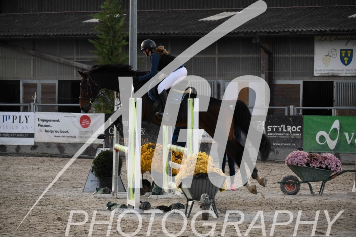 Camille Depierre_7089