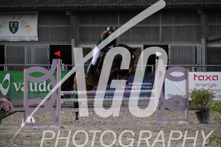 Camille Depierre_7090