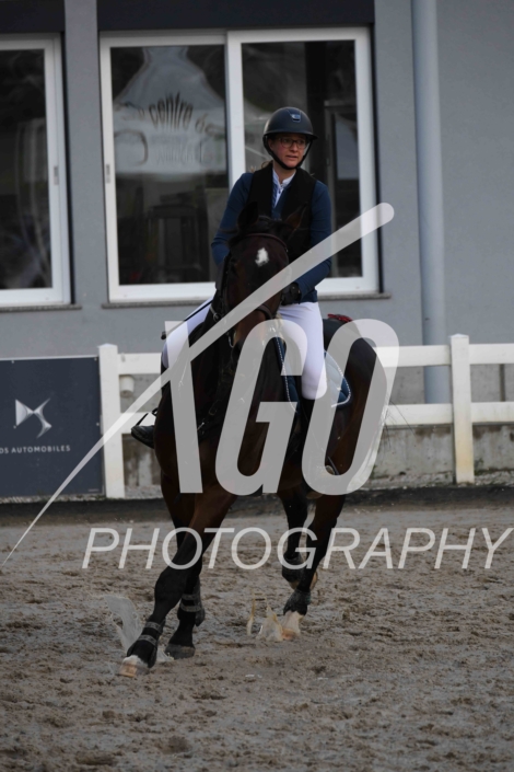 Camille Depierre_7092