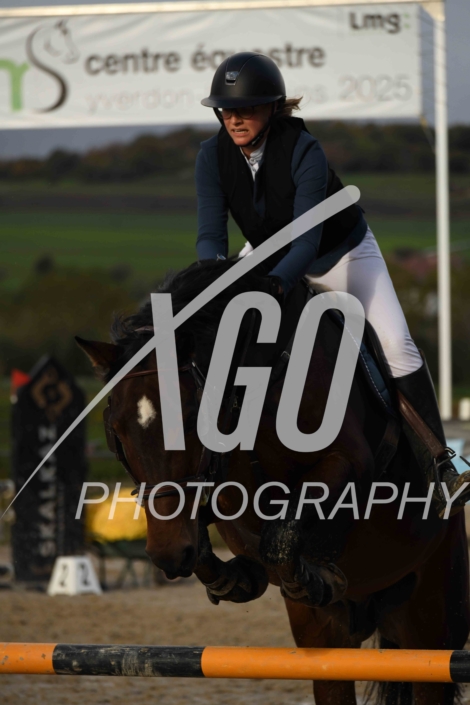 Camille Depierre_7093