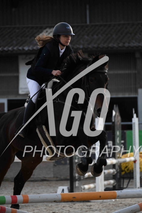 Camille Lacoste-Bédard_4043