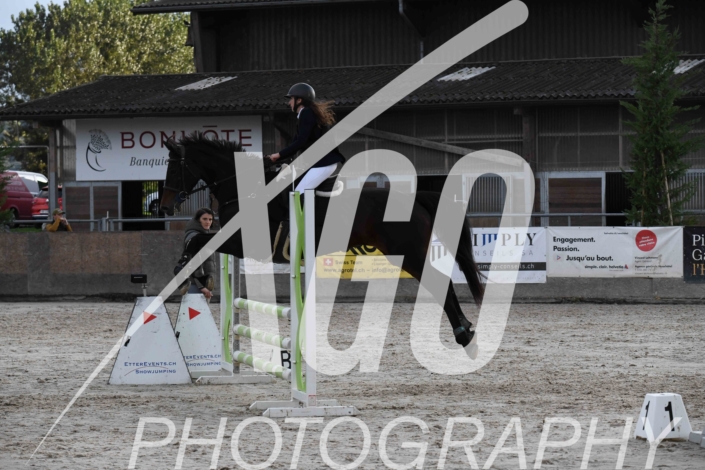 Camille Lacoste-Bédard_4044