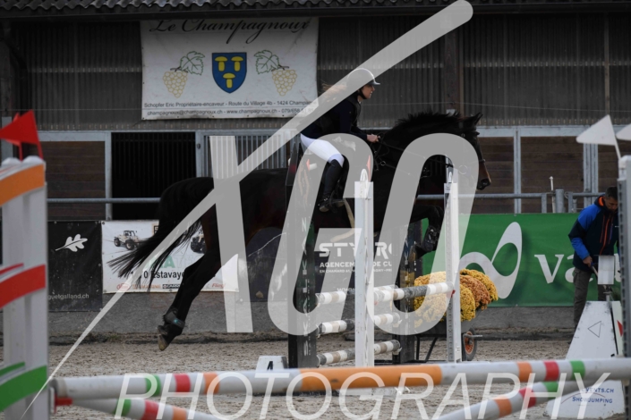 Camille Lacoste-Bédard_4045