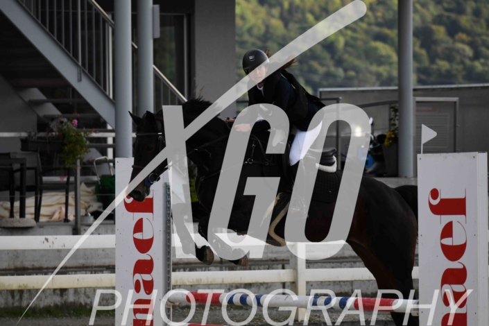 Camille Lacoste-Bédard_4046