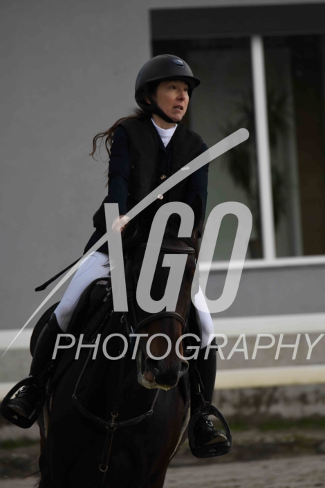 Camille Lacoste-Bédard_4047