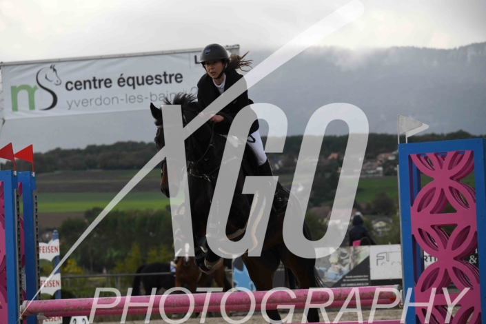 Camille Lacoste-Bédard_4048