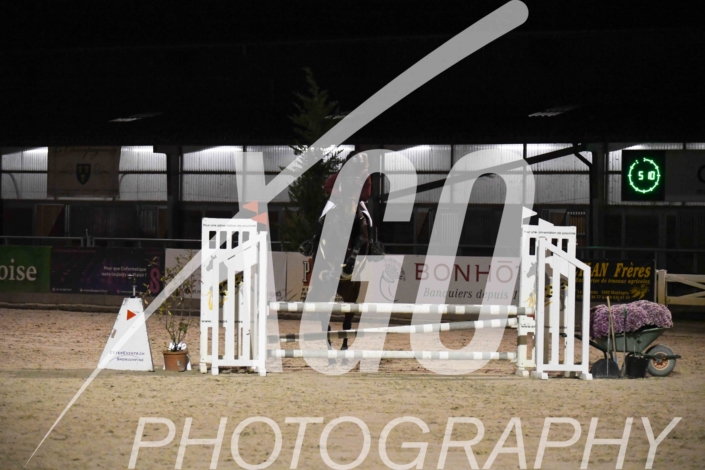 Camille Lacoste-Bédard_4477