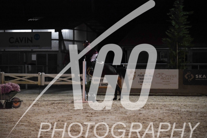 Camille Lacoste-Bédard_4478