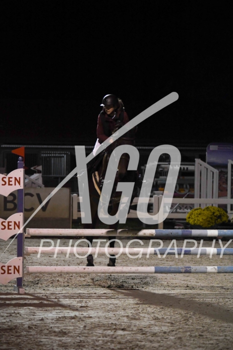 Camille Lacoste-Bédard_4480