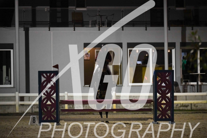 Camille Lacoste-Bédard_4481