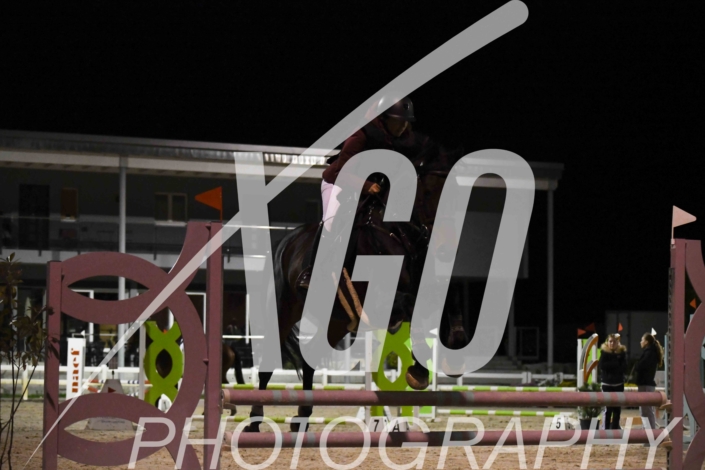 Camille Lacoste-Bédard_4483