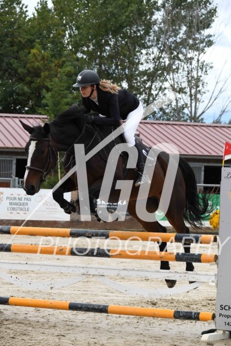 Candice Thierrin_1218