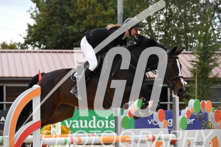 Candice Thierrin_1219