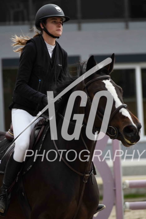 Candice Thierrin_1220