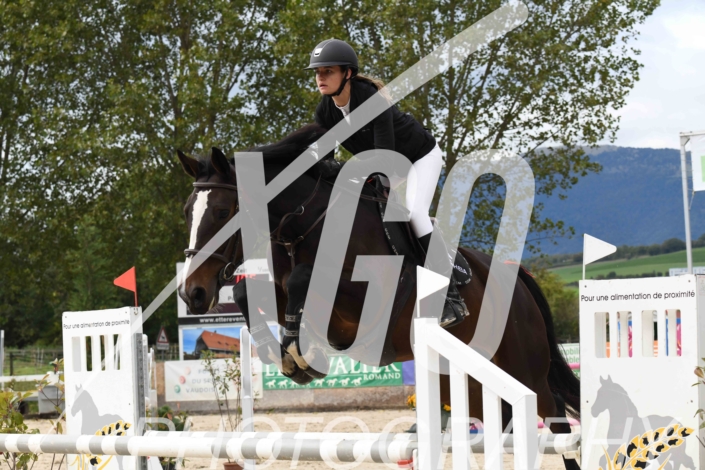 Candice Thierrin_1221