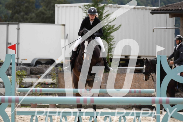 Candice Thierrin_1222