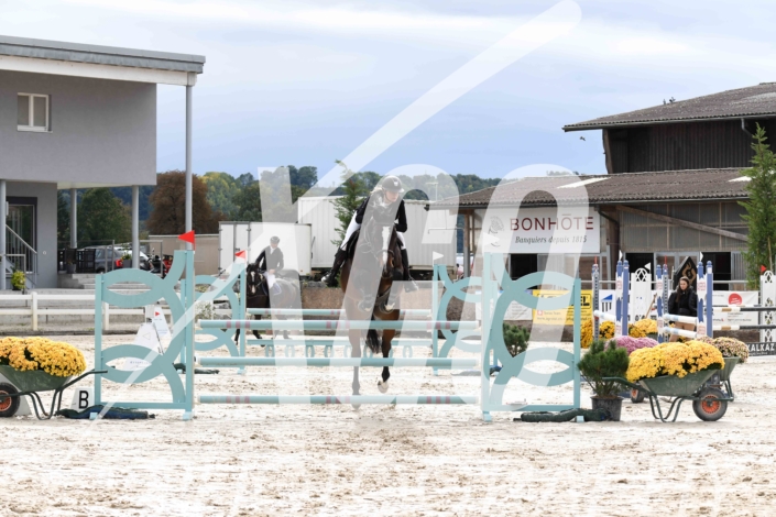 Candice Thierrin_1223