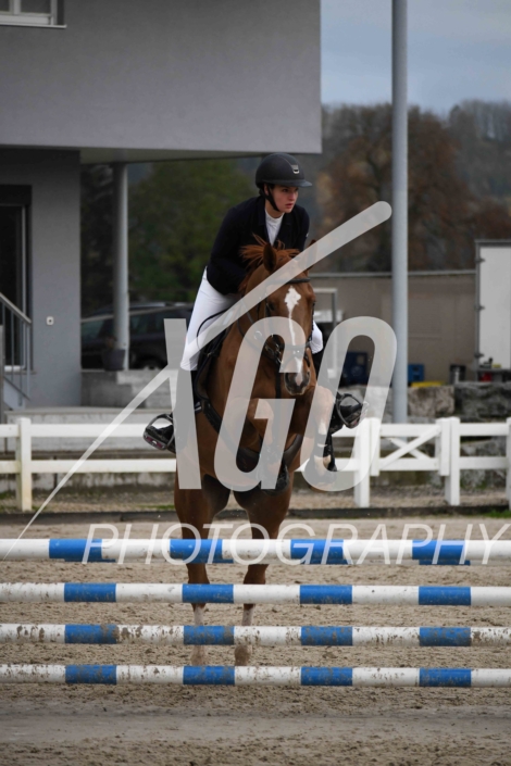 Canelle Schuster_6797