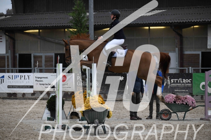 Canelle Schuster_6798