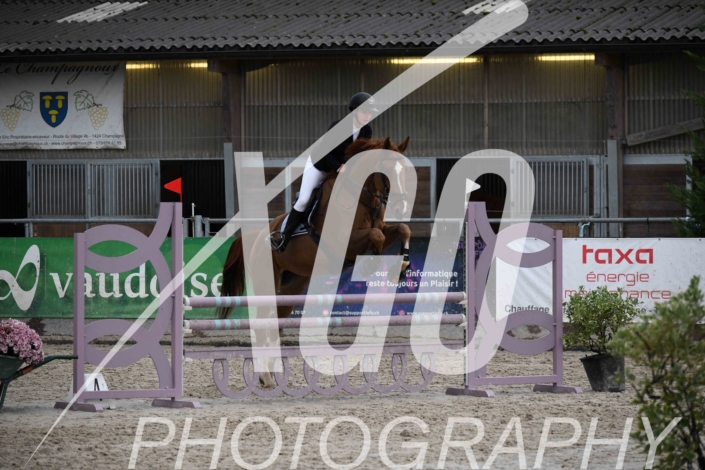 Canelle Schuster_6799