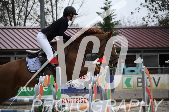 Canelle Schuster_6800