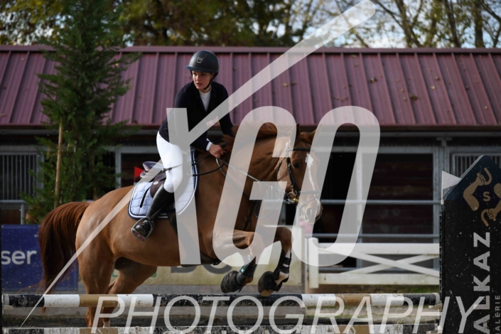 Canelle Schuster_7379