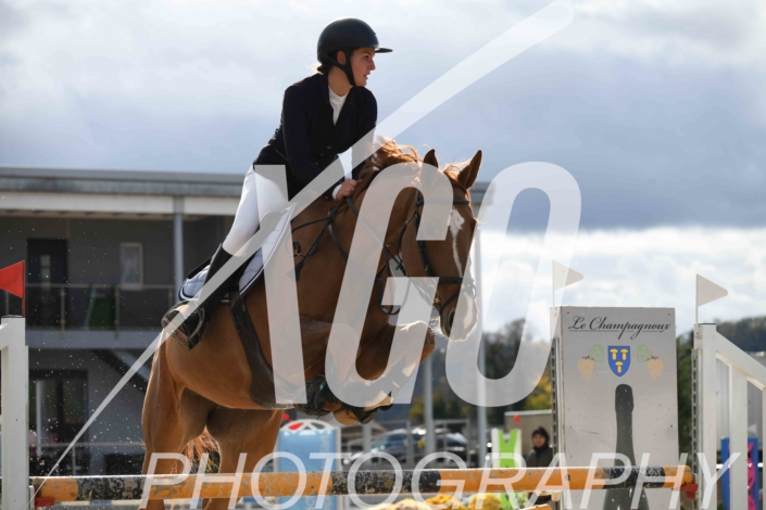 Canelle Schuster_7381