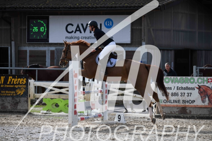 Canelle Schuster_7383