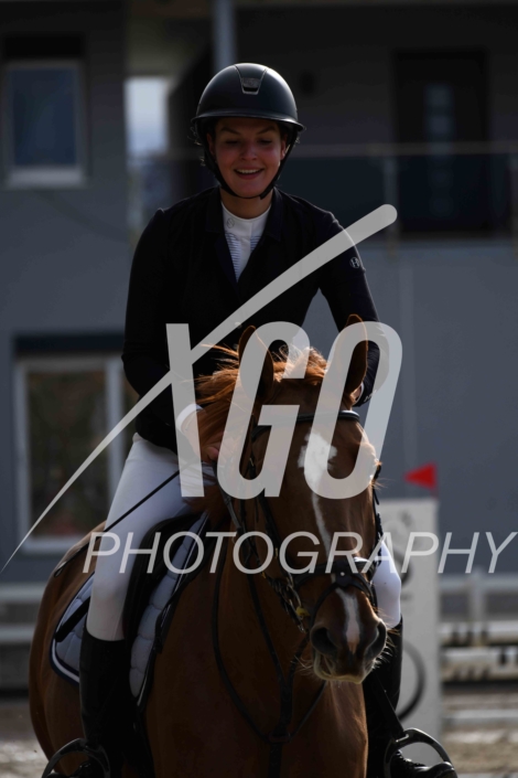 Canelle Schuster_7387