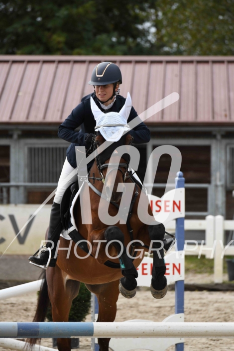 Cécile Anna Rufer_3040