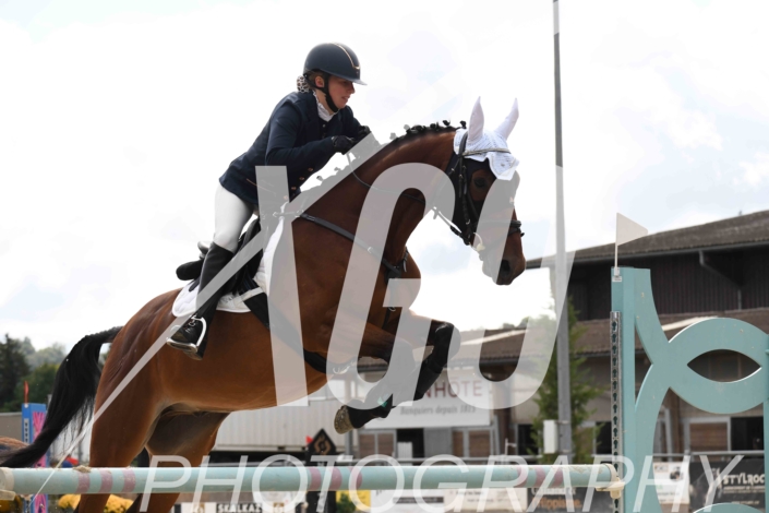 Cécile Anna Rufer_3042