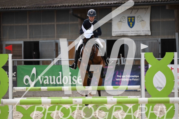 Cécile Anna Rufer_3044