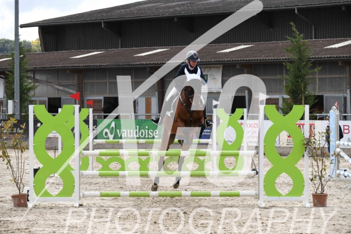 Cécile Anna Rufer_3045