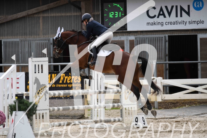 Cécile Anna Rufer_3046