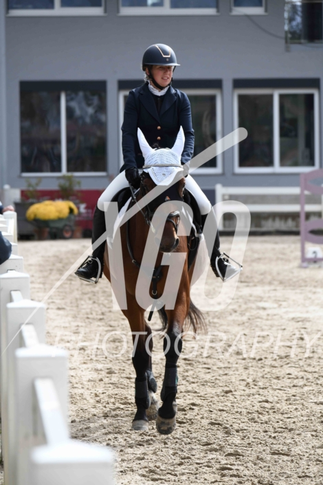 Cécile Anna Rufer_3047