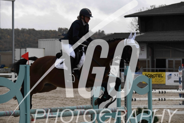 Cécile Anna Rufer_5712