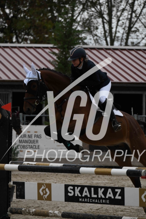 Cécile Anna Rufer_5713