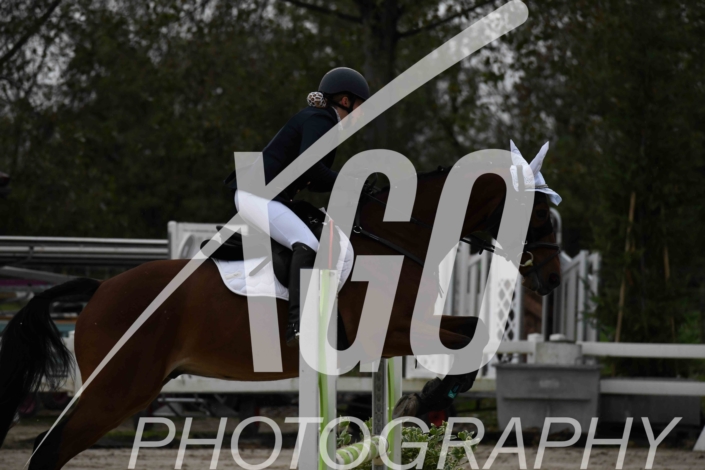 Cécile Anna Rufer_5714