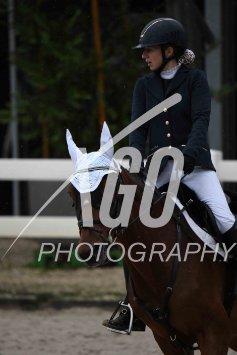 Cécile Anna Rufer_5812