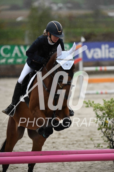 Cécile Anna Rufer_5814