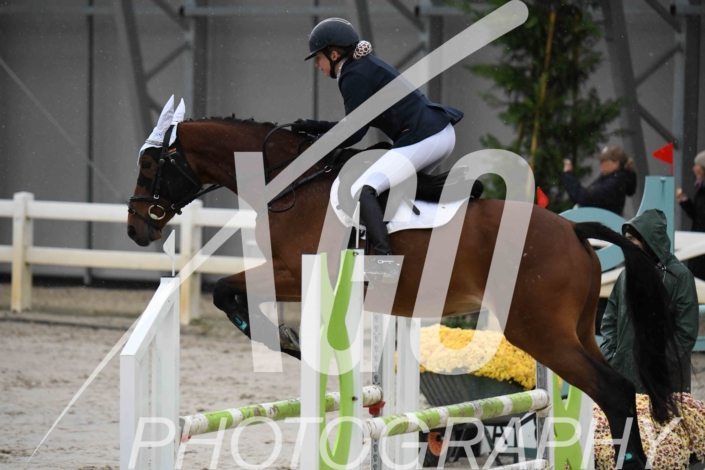 Cécile Anna Rufer_5815