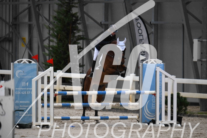 Cécile Anna Rufer_5816