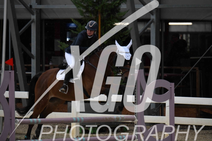 Cécile Anna Rufer_5817