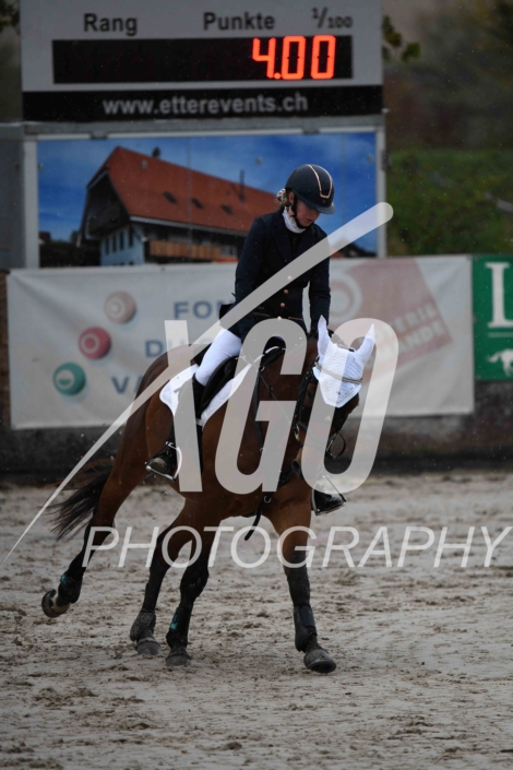 Cécile Anna Rufer_5818