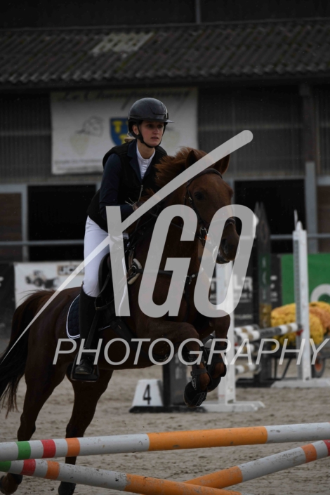 Céline Dénervaud_3749