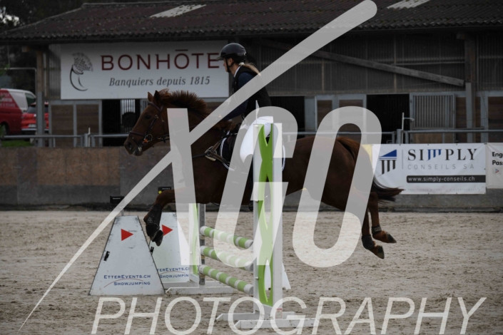 Céline Dénervaud_3750