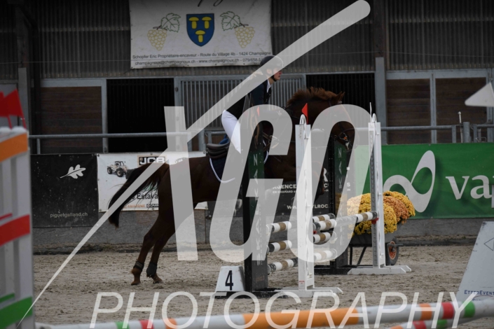 Céline Dénervaud_3751